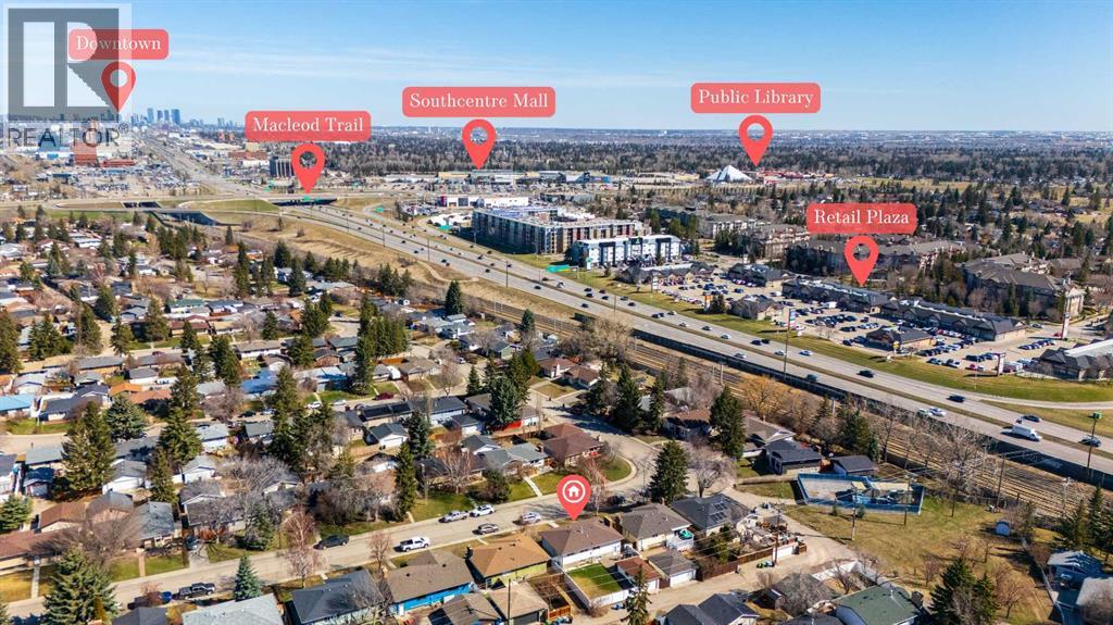 12212 Canfield Road SW — photo 46