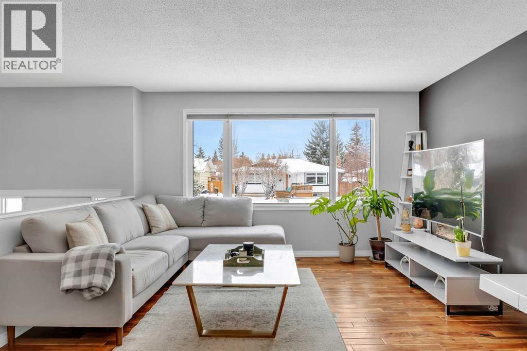 12212 Canfield Road SW - photo 5