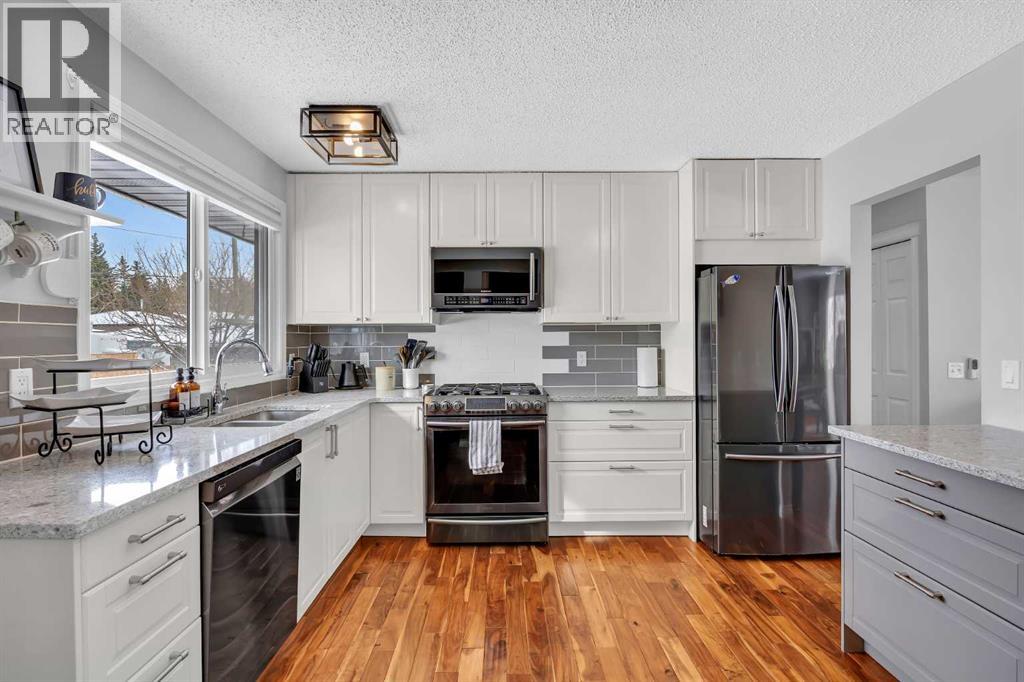 12212 Canfield Road SW — photo 8