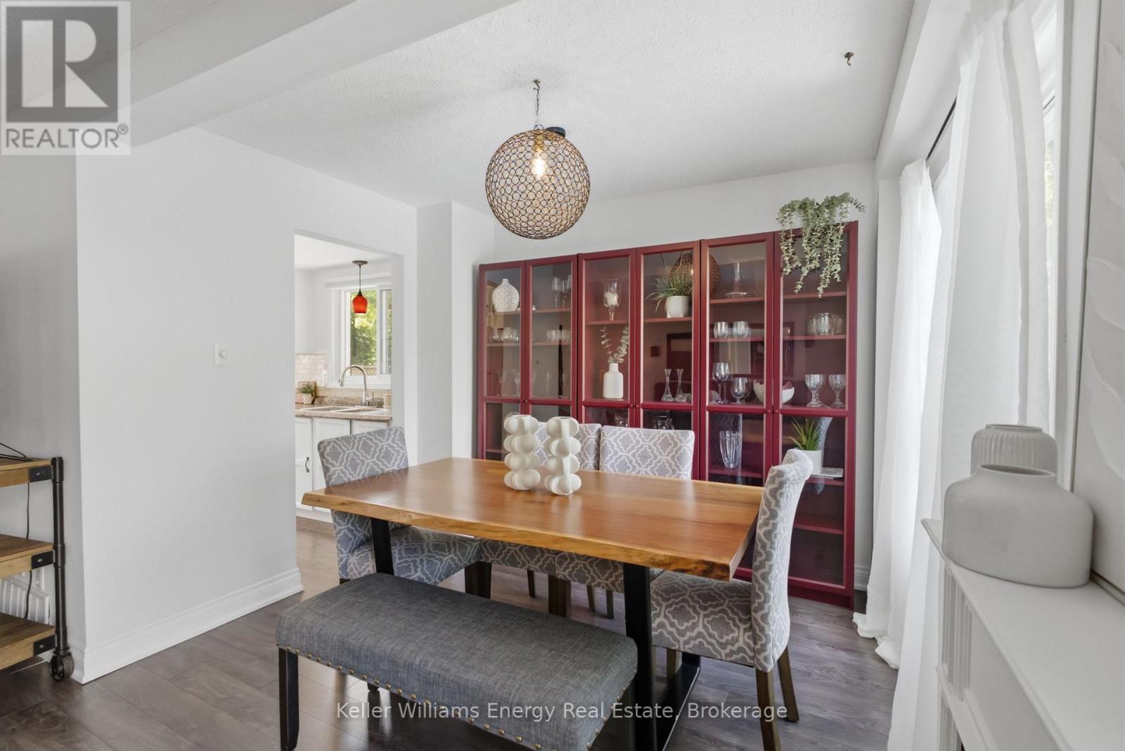 25 HABITANT CRESCENT - 10