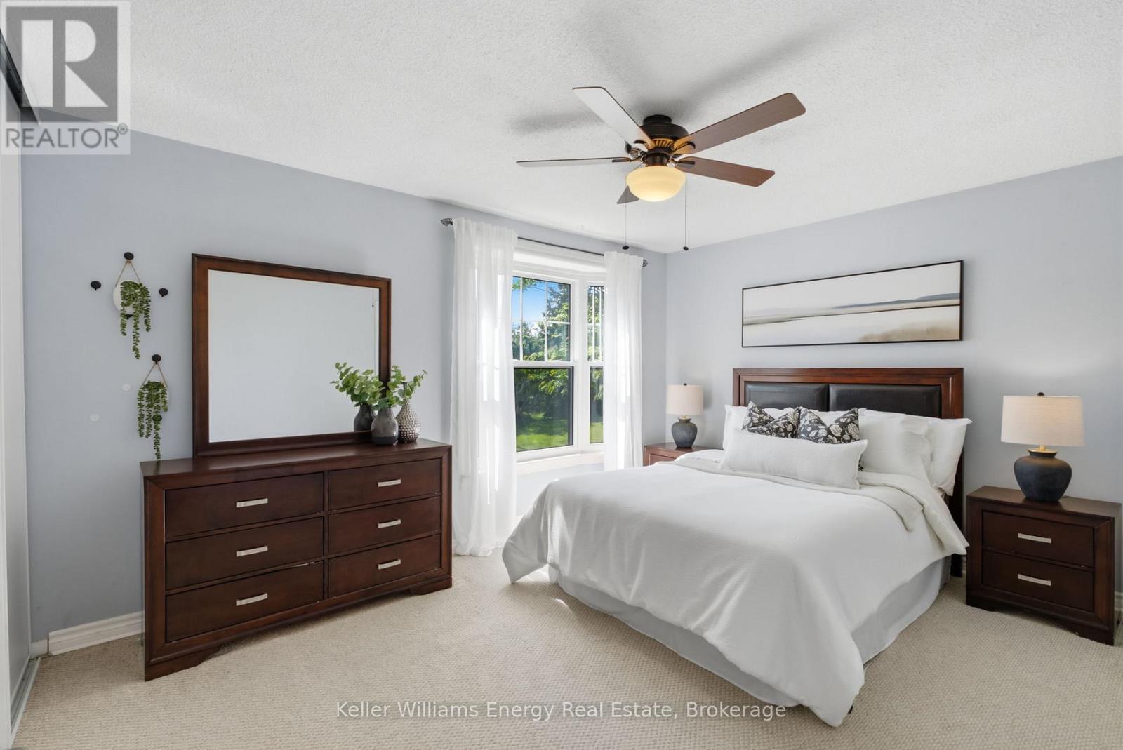 25 HABITANT CRESCENT - 18
