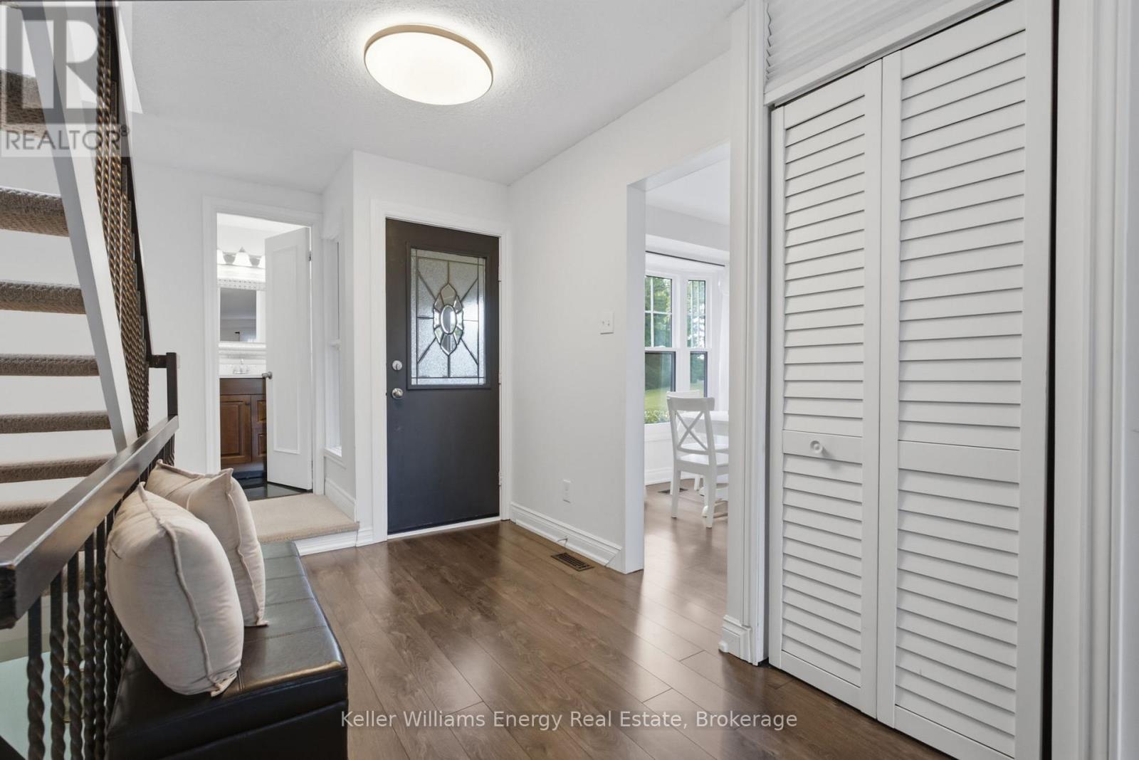 25 HABITANT CRESCENT - 5