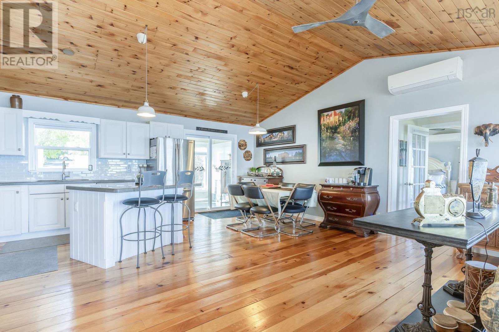 59 Sunset Avenue - 11