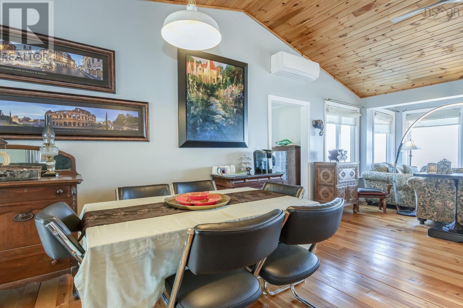 59 Sunset Avenue - 16