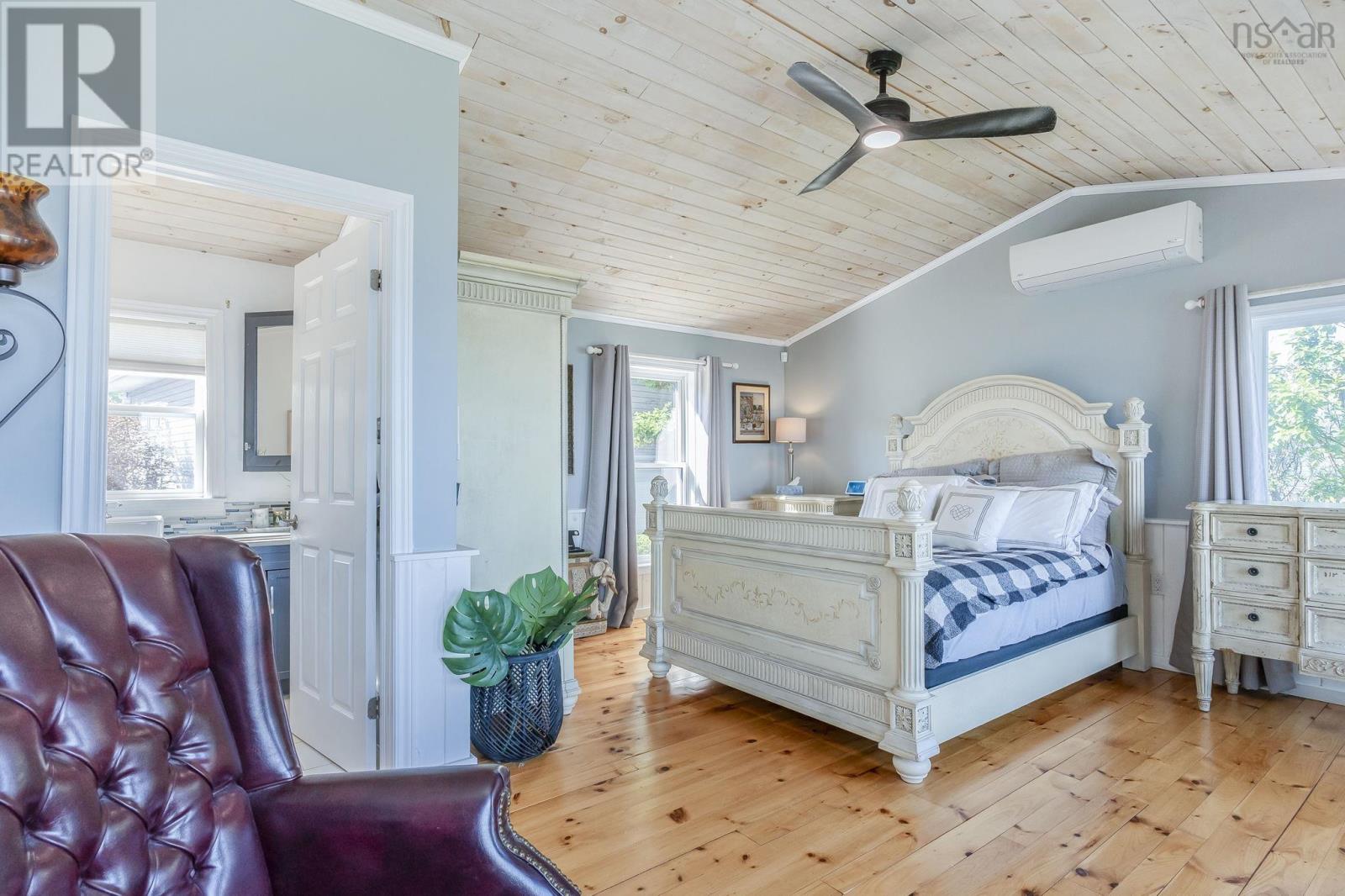59 Sunset Avenue - 22