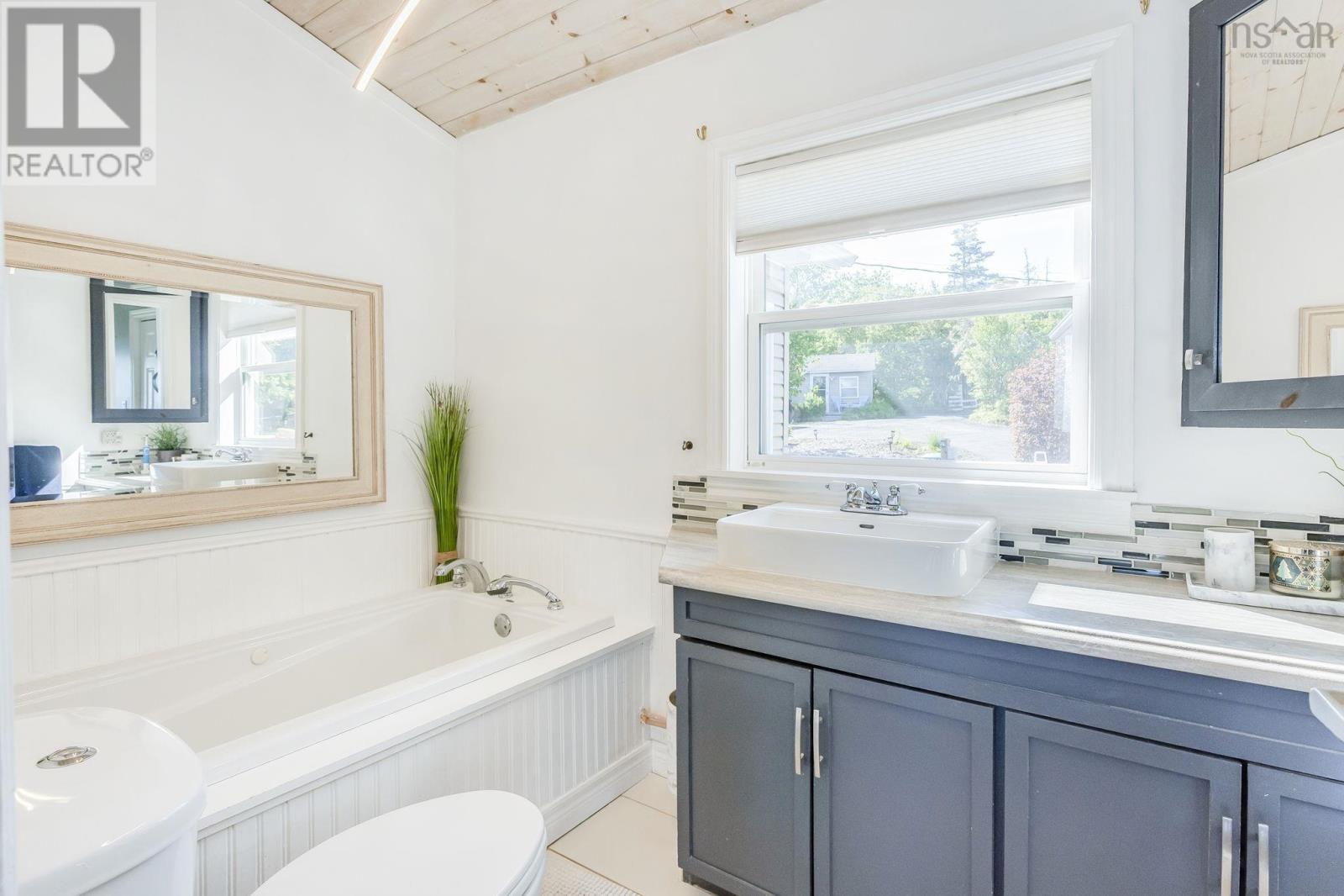 59 Sunset Avenue - 25