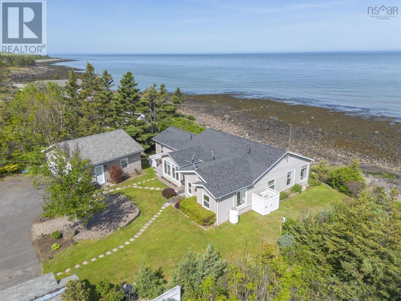 59 Sunset Avenue - 2