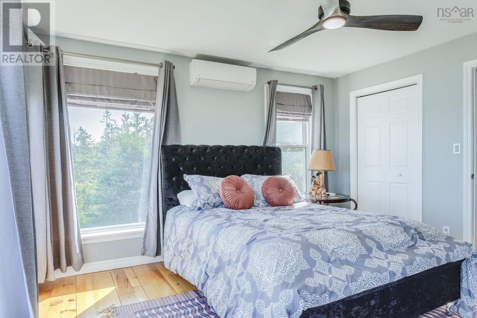59 Sunset Avenue - 28