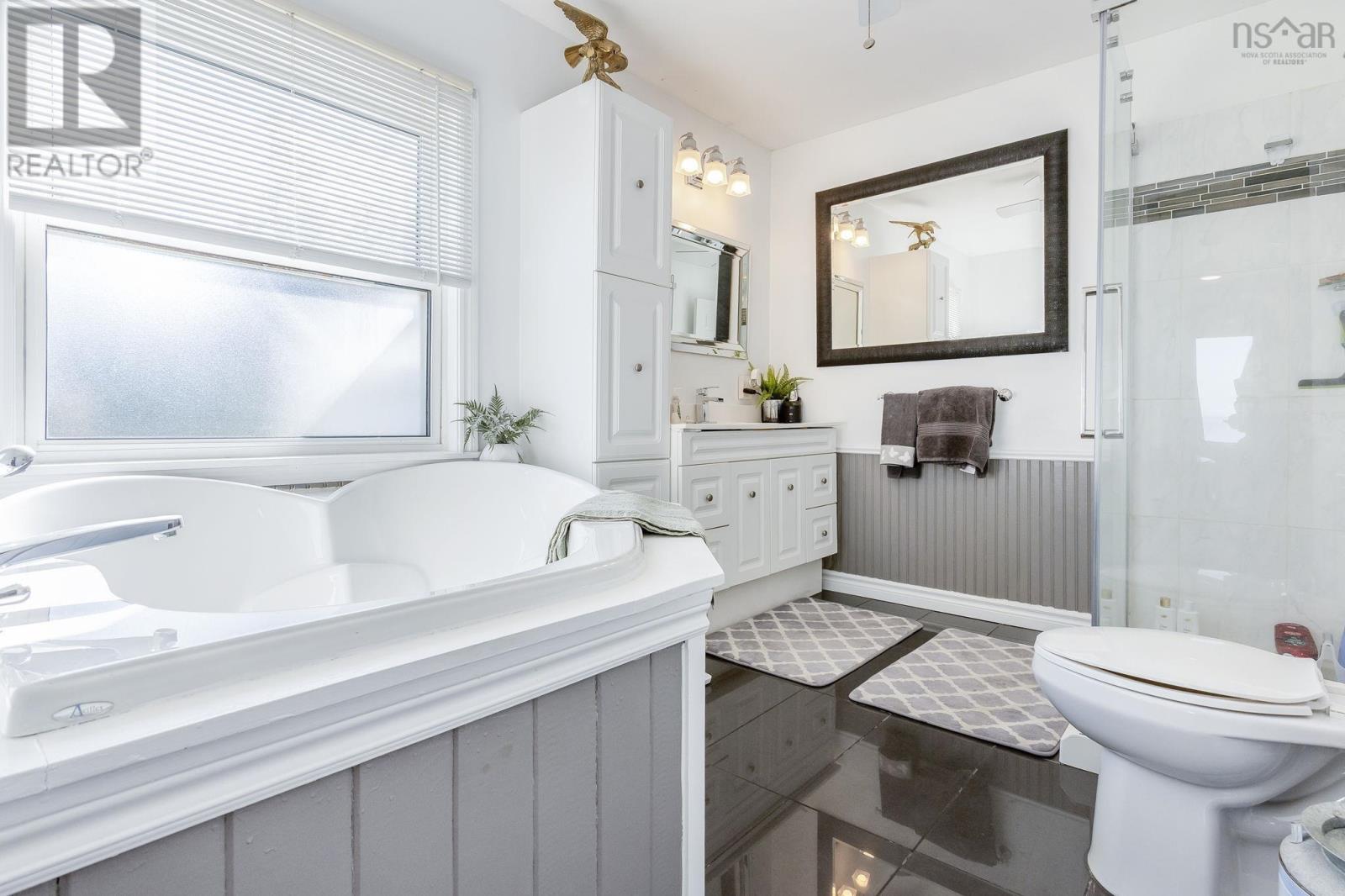 59 Sunset Avenue - 31