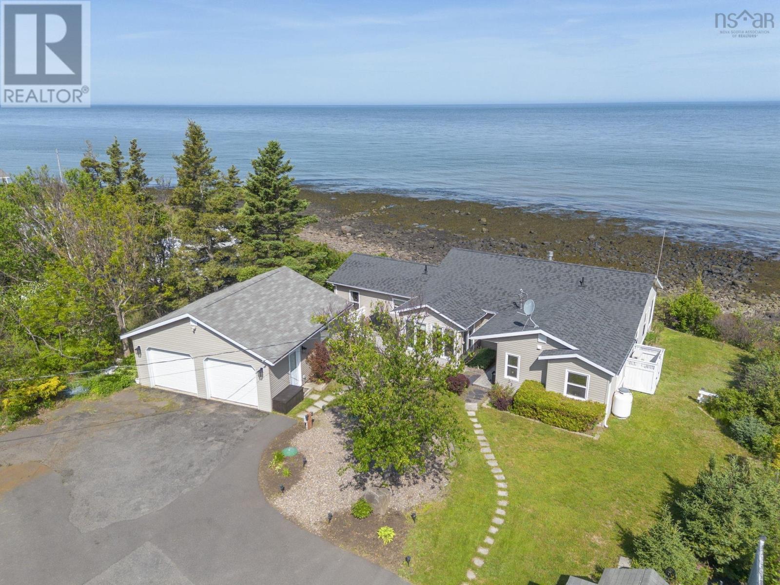 59 Sunset Avenue - 34