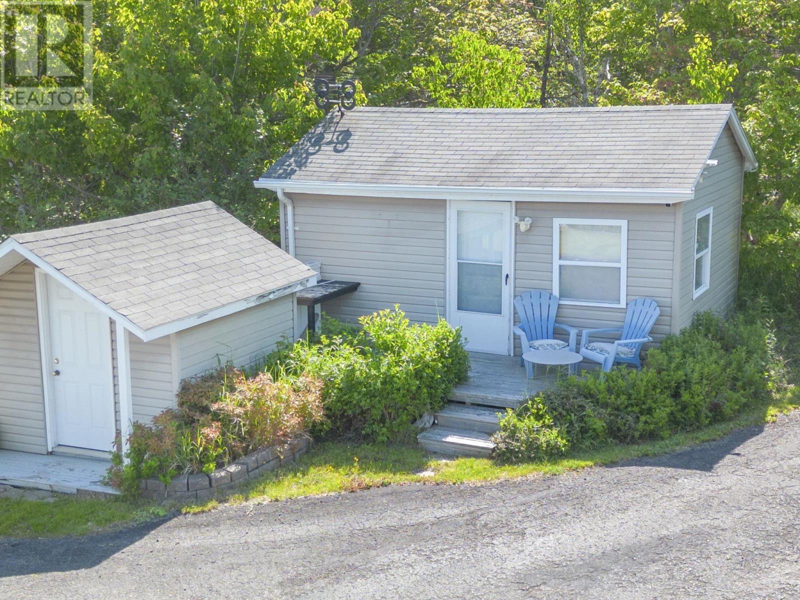 59 Sunset Avenue - 39