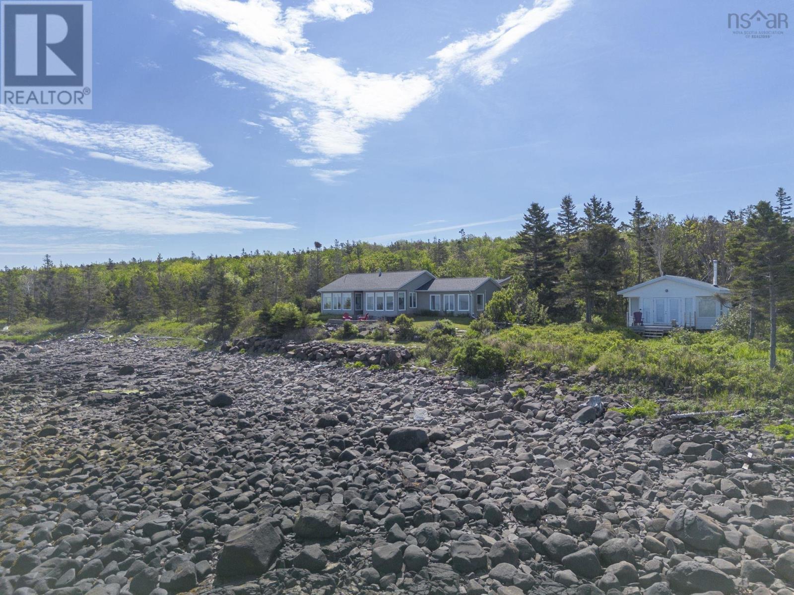 59 Sunset Avenue - 35