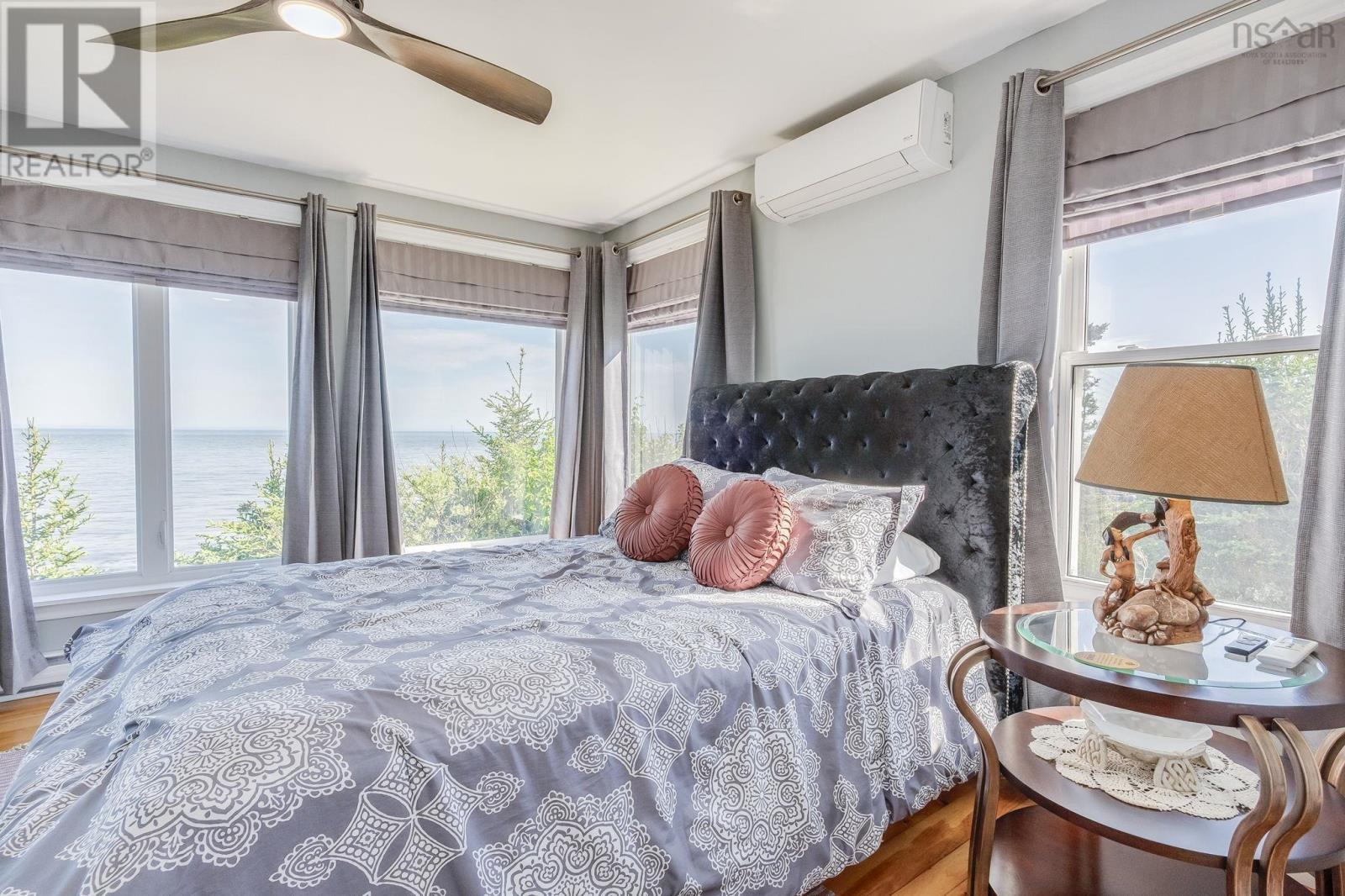 59 Sunset Avenue - 30