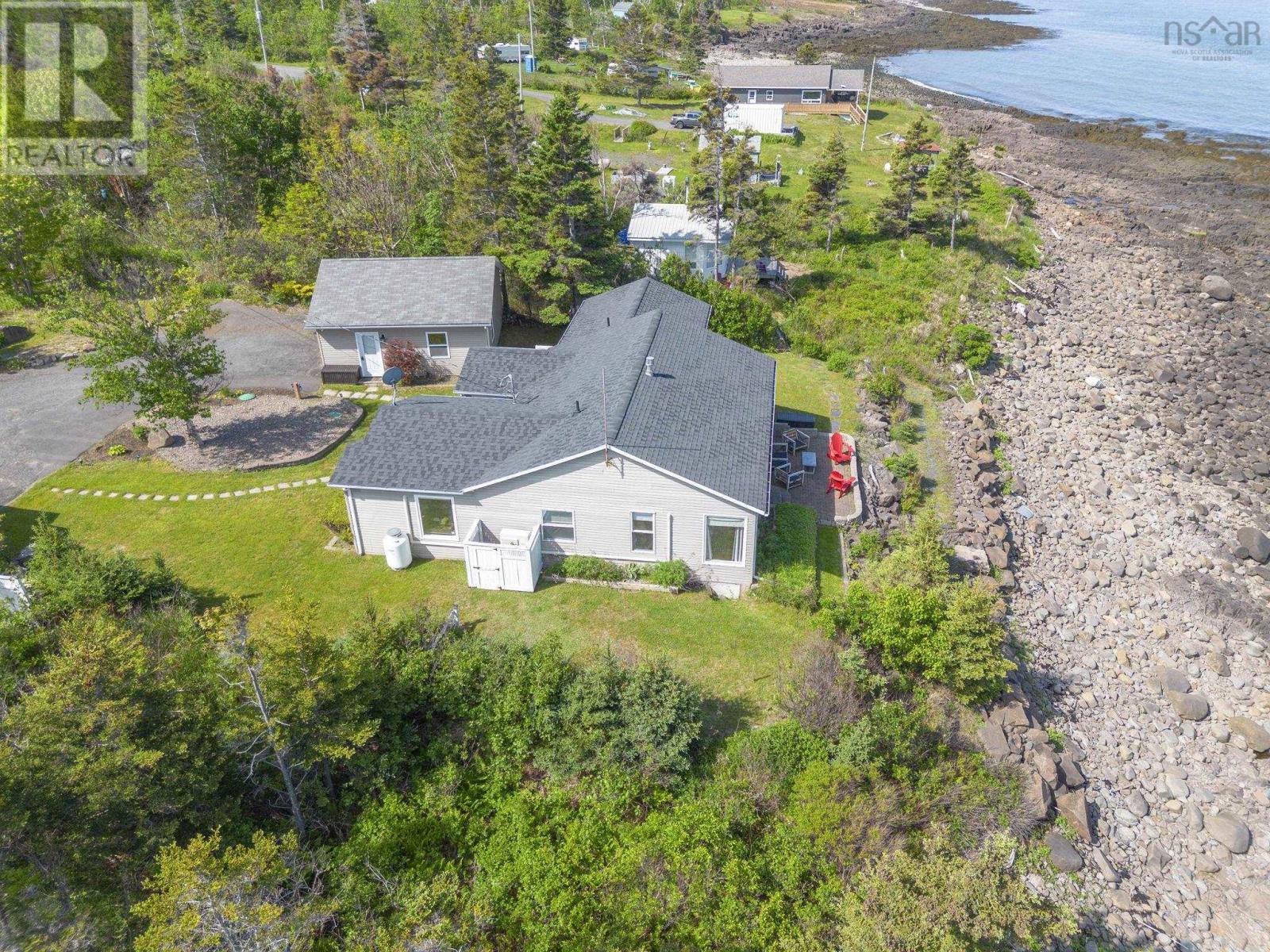 59 Sunset Avenue - 41