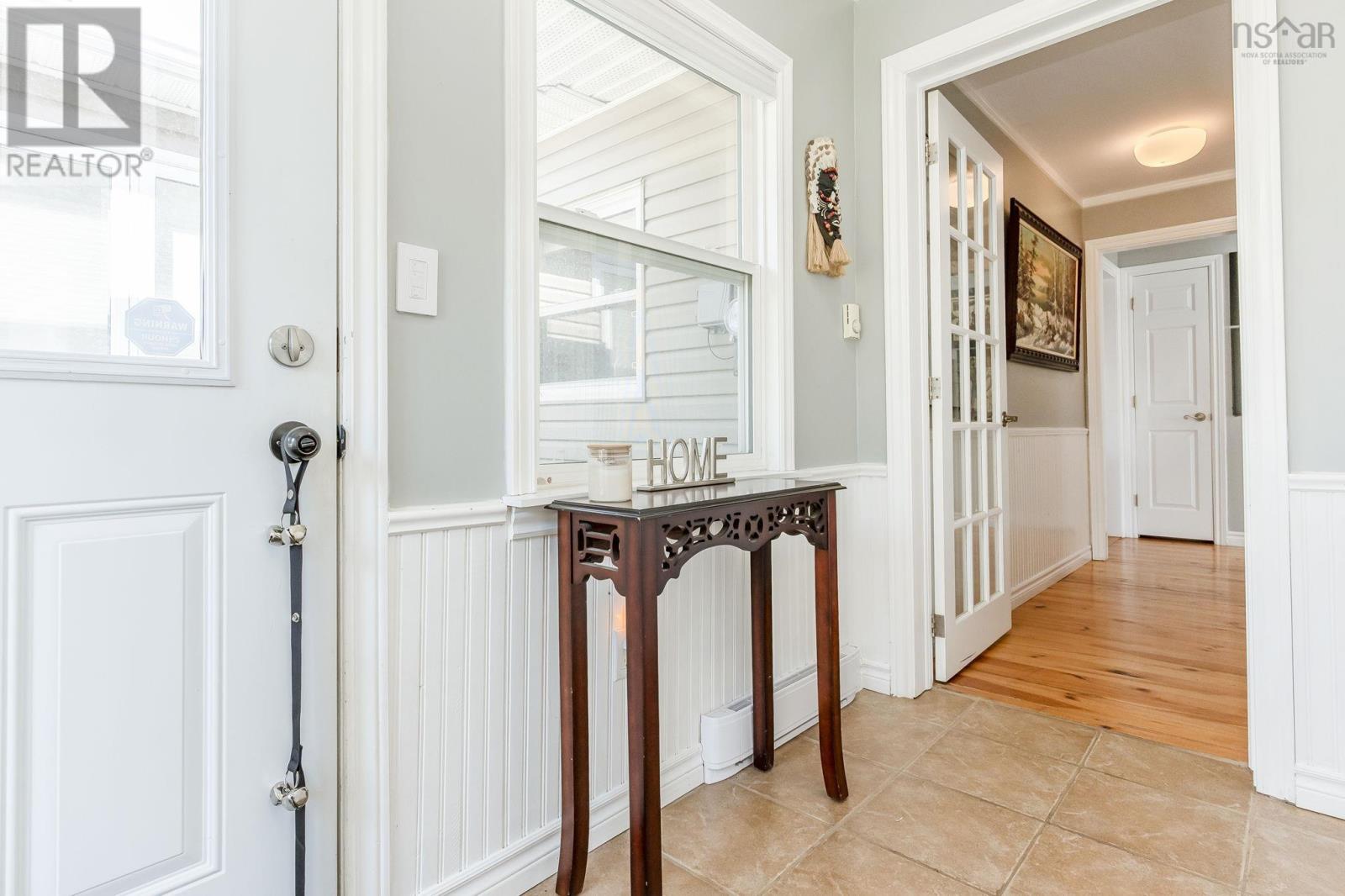 59 Sunset Avenue - 7