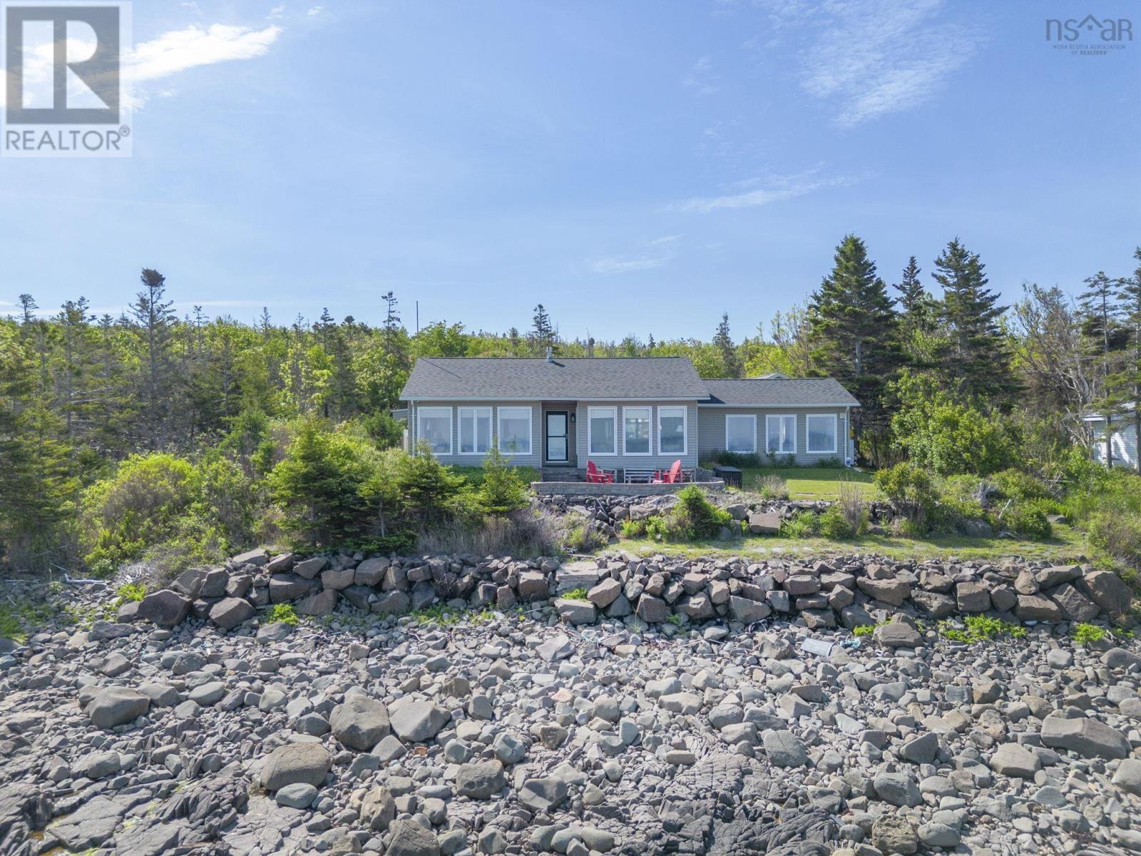 59 Sunset Avenue - 4