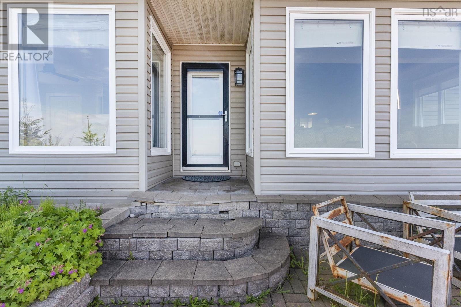 59 Sunset Avenue - 38