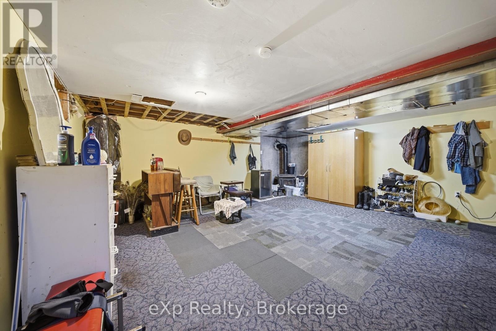 370 SIDNEY STREET - 18