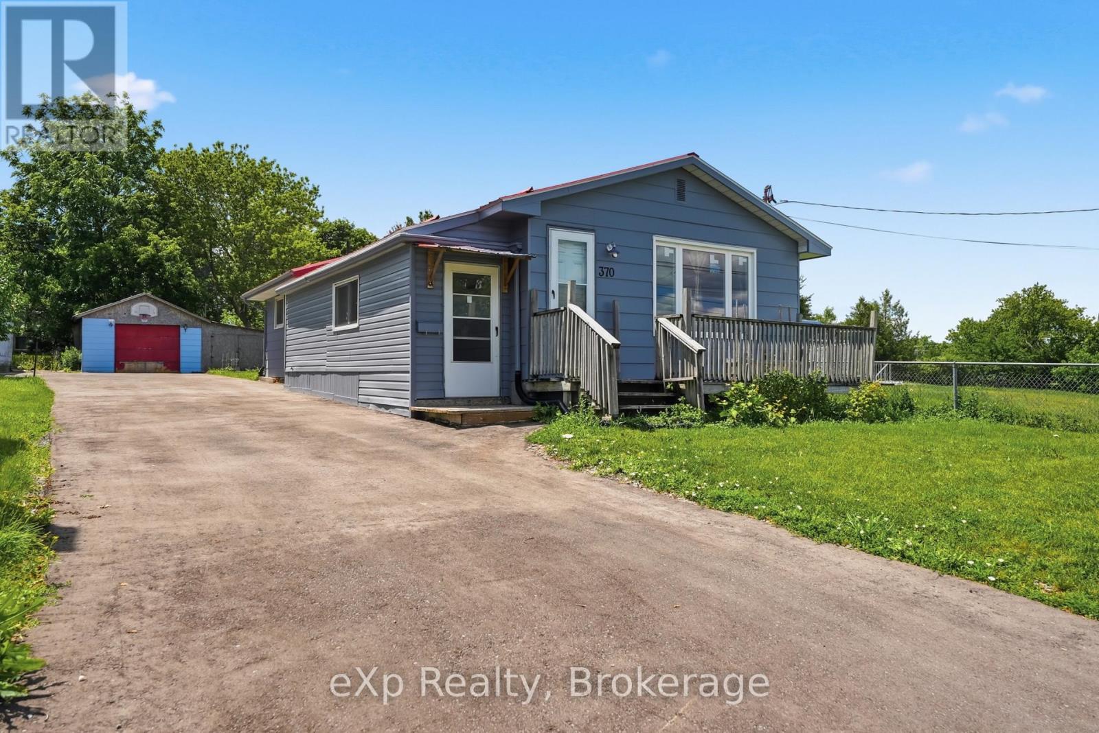 370 SIDNEY STREET - 2