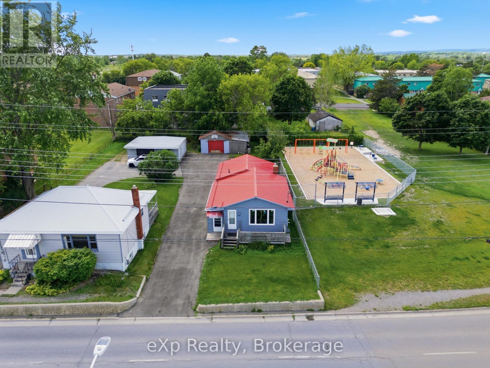 370 SIDNEY STREET - 27