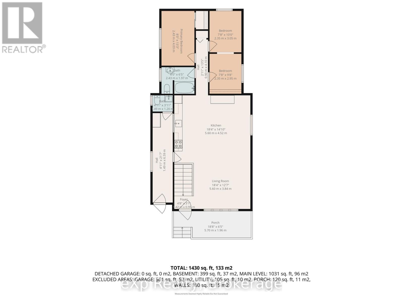 370 SIDNEY STREET - 33