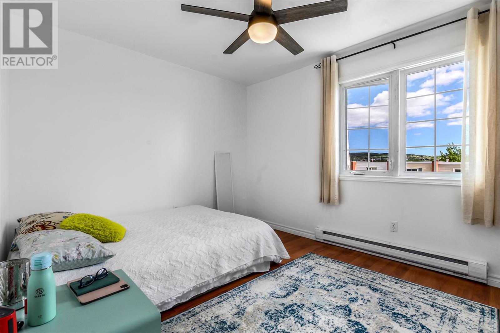 55 Lester Street - 11