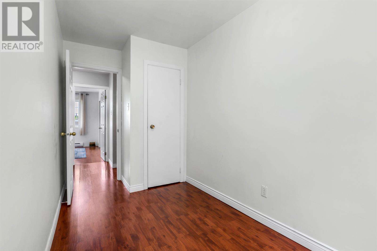 55 Lester Street - 13
