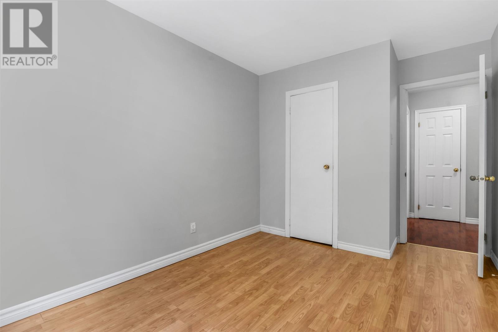 55 Lester Street - 16