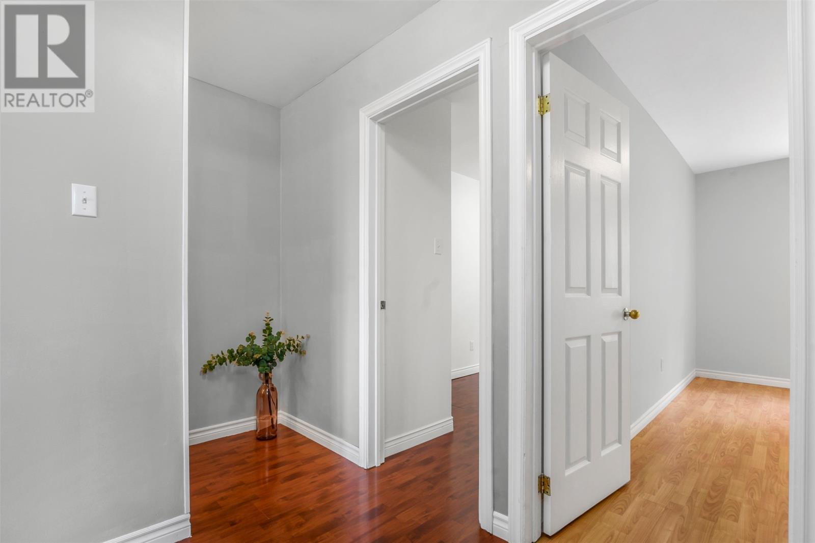 55 Lester Street - 17