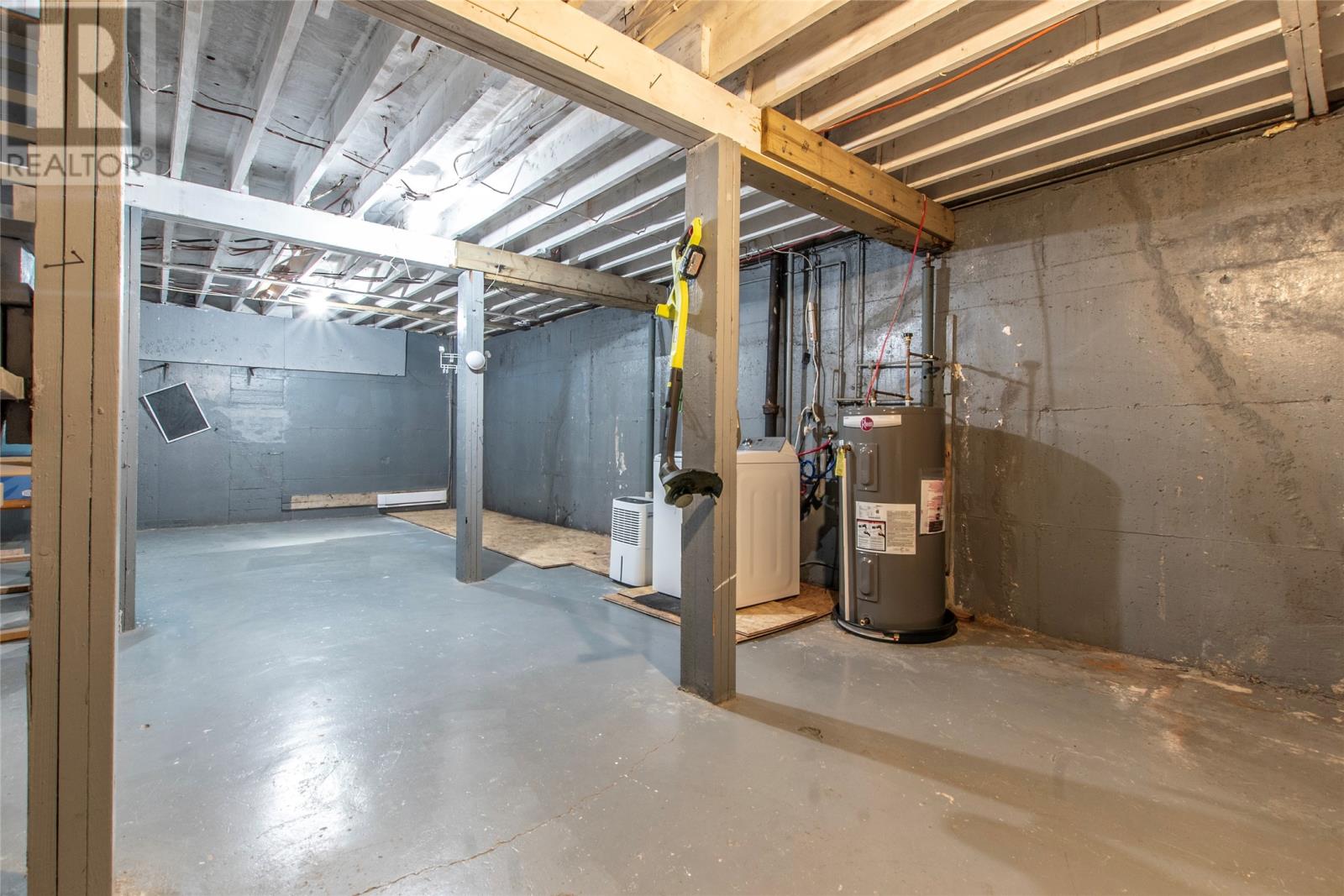 55 Lester Street - 18
