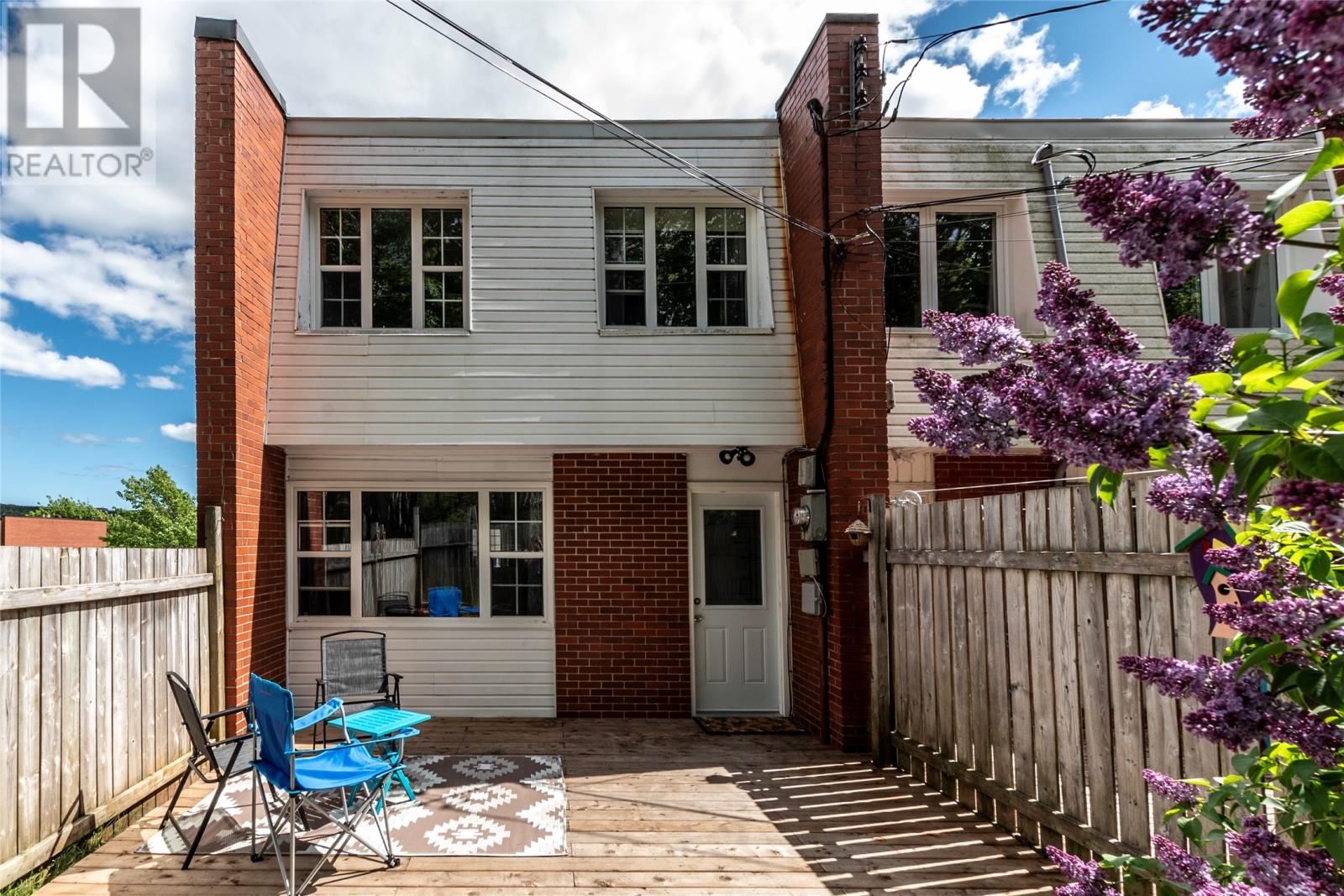 55 Lester Street - 22