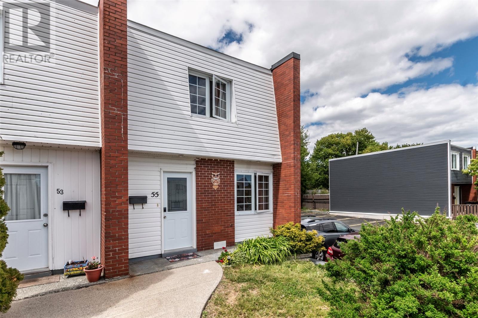 55 Lester Street - 23