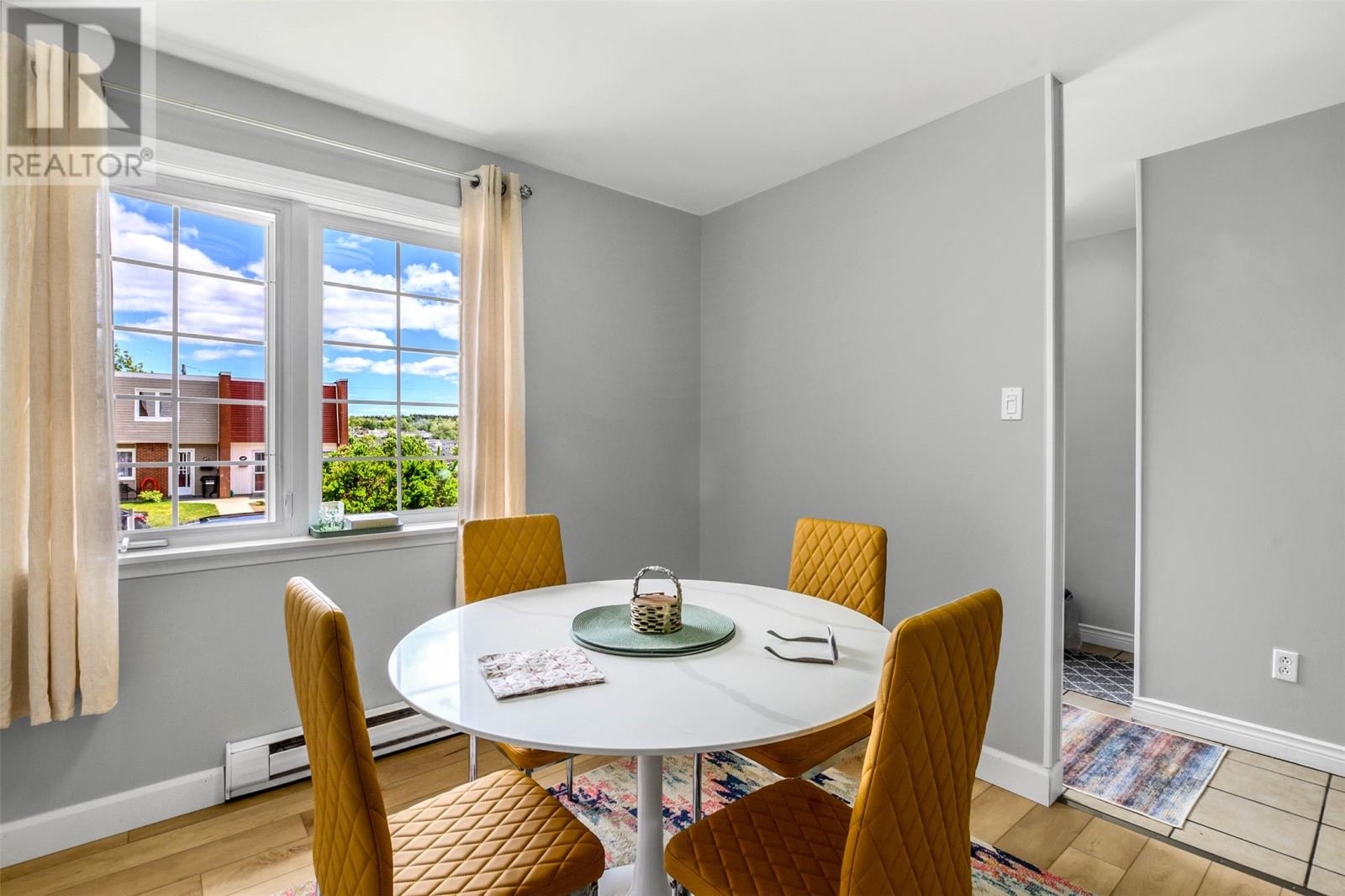 55 Lester Street thumbnail 4