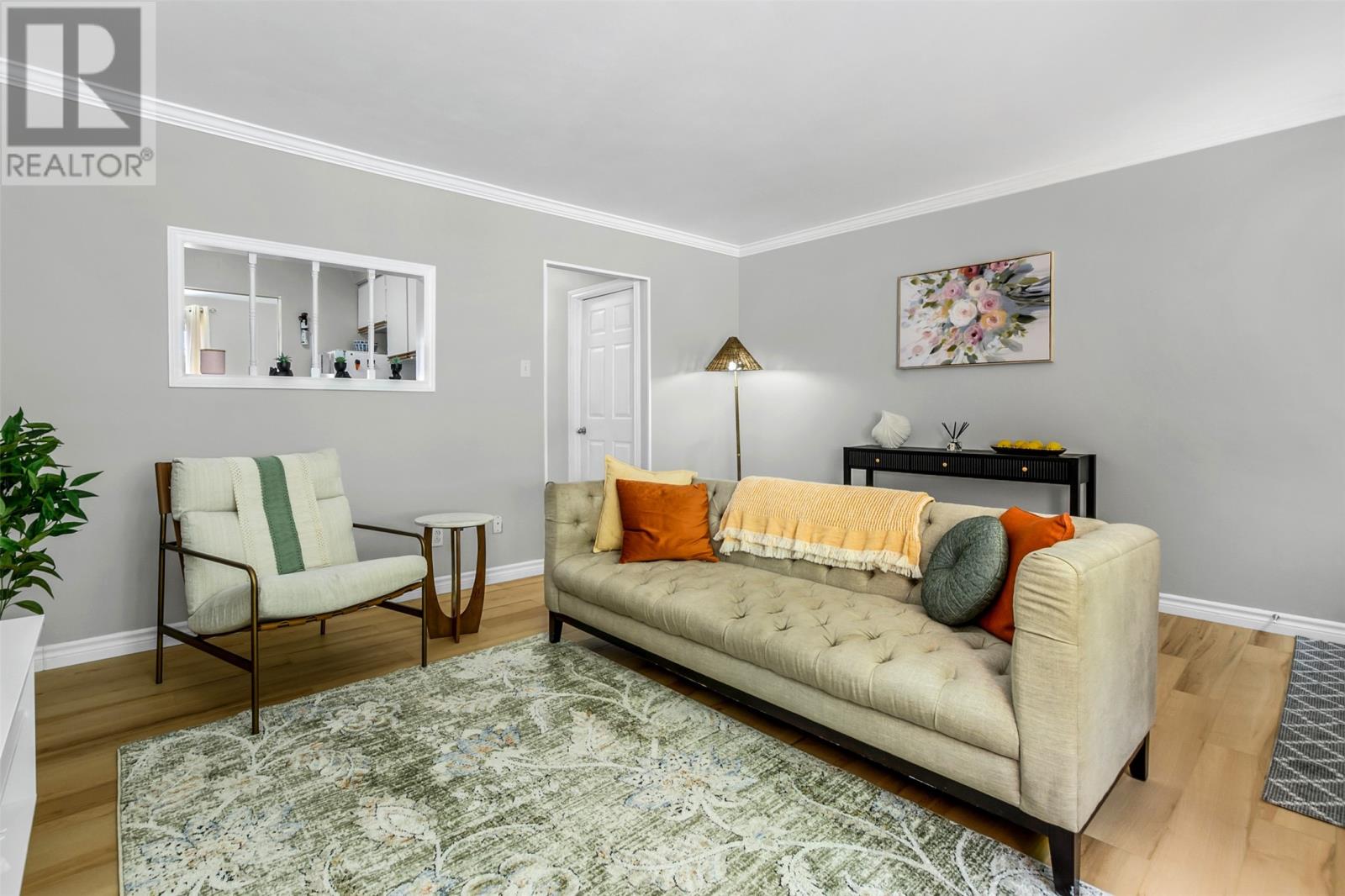 55 Lester Street thumbnail 6