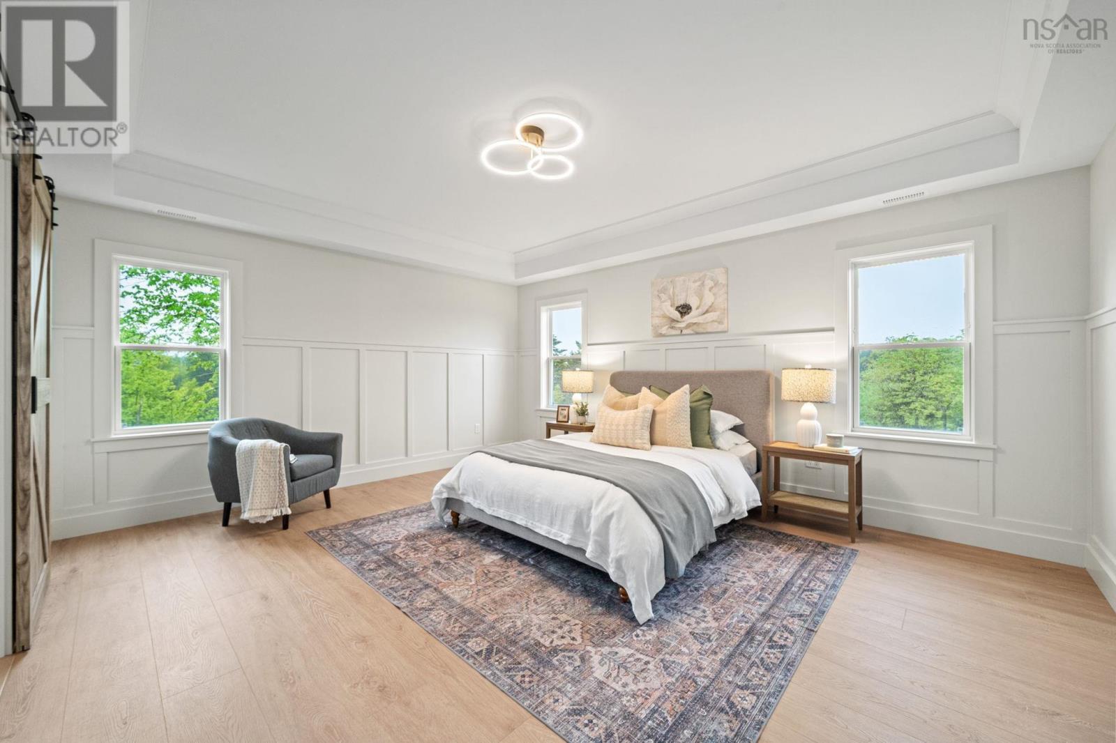 Property 28 of 46 of 101 Orchid Court