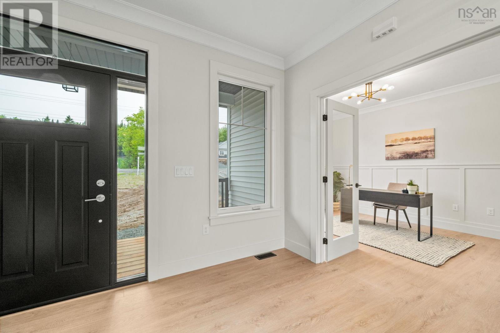 Property 3 of 46 of 101 Orchid Court
