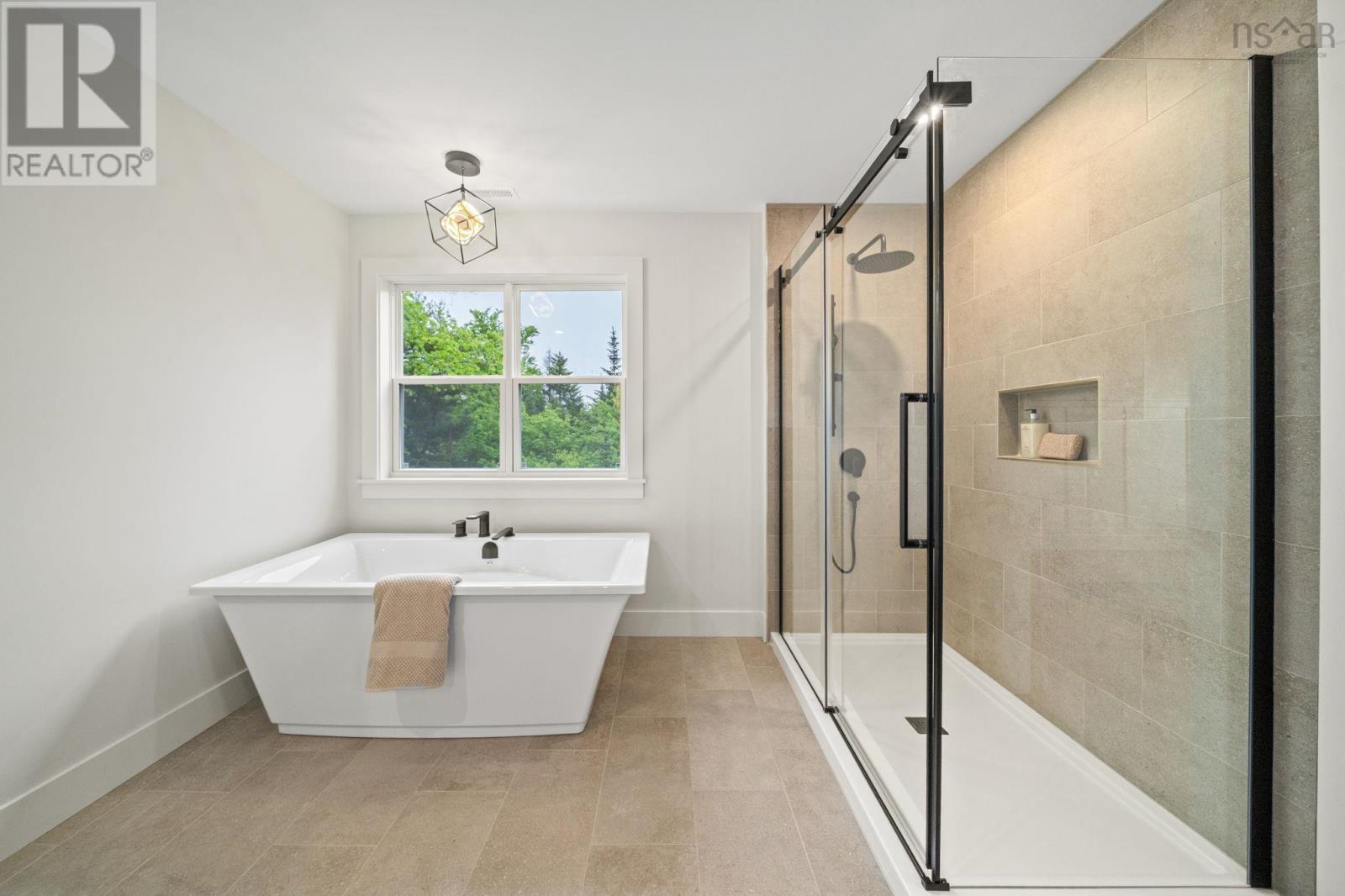 Property 31 of 46 of 101 Orchid Court