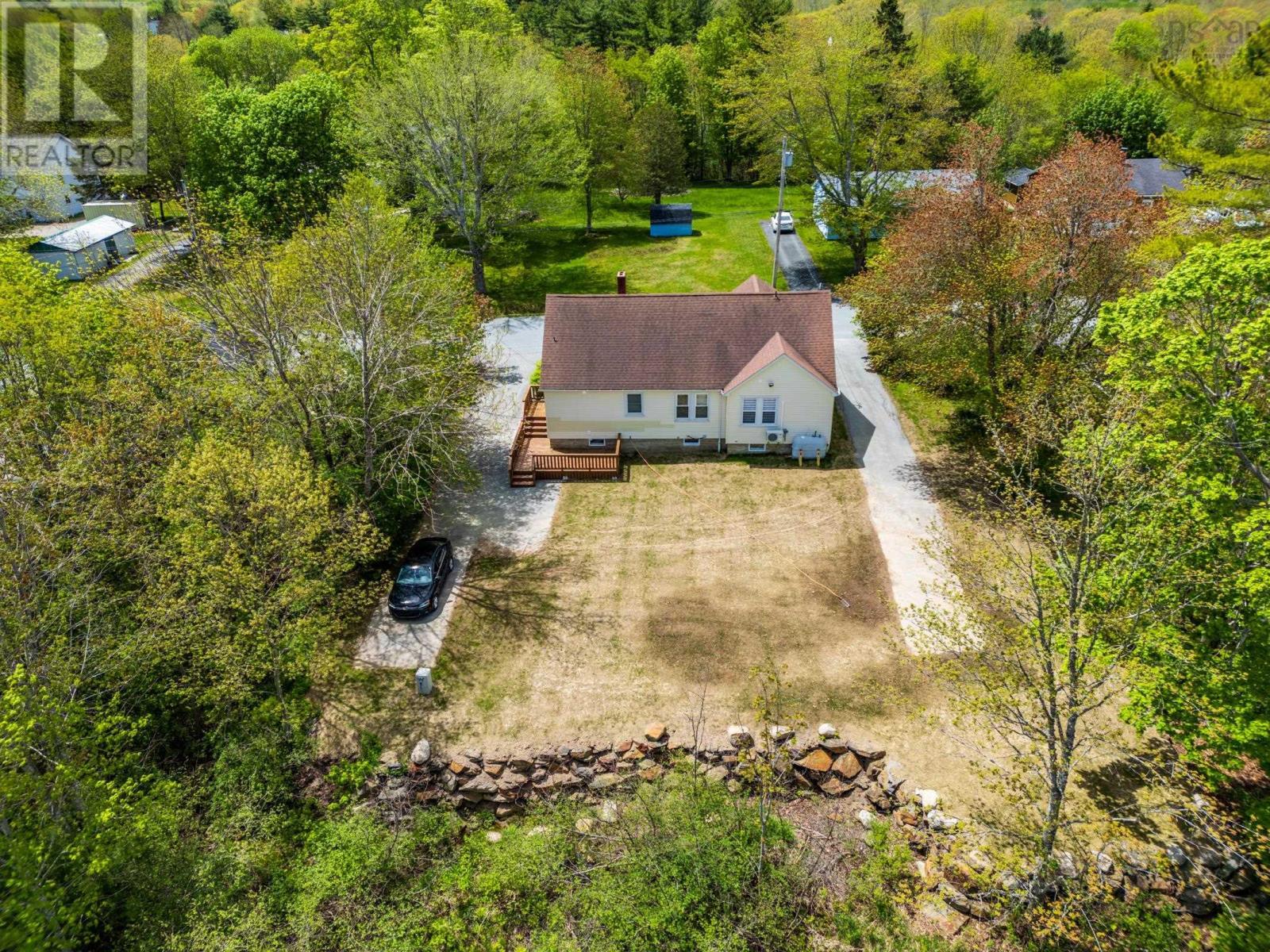 24 Varner Road - 10