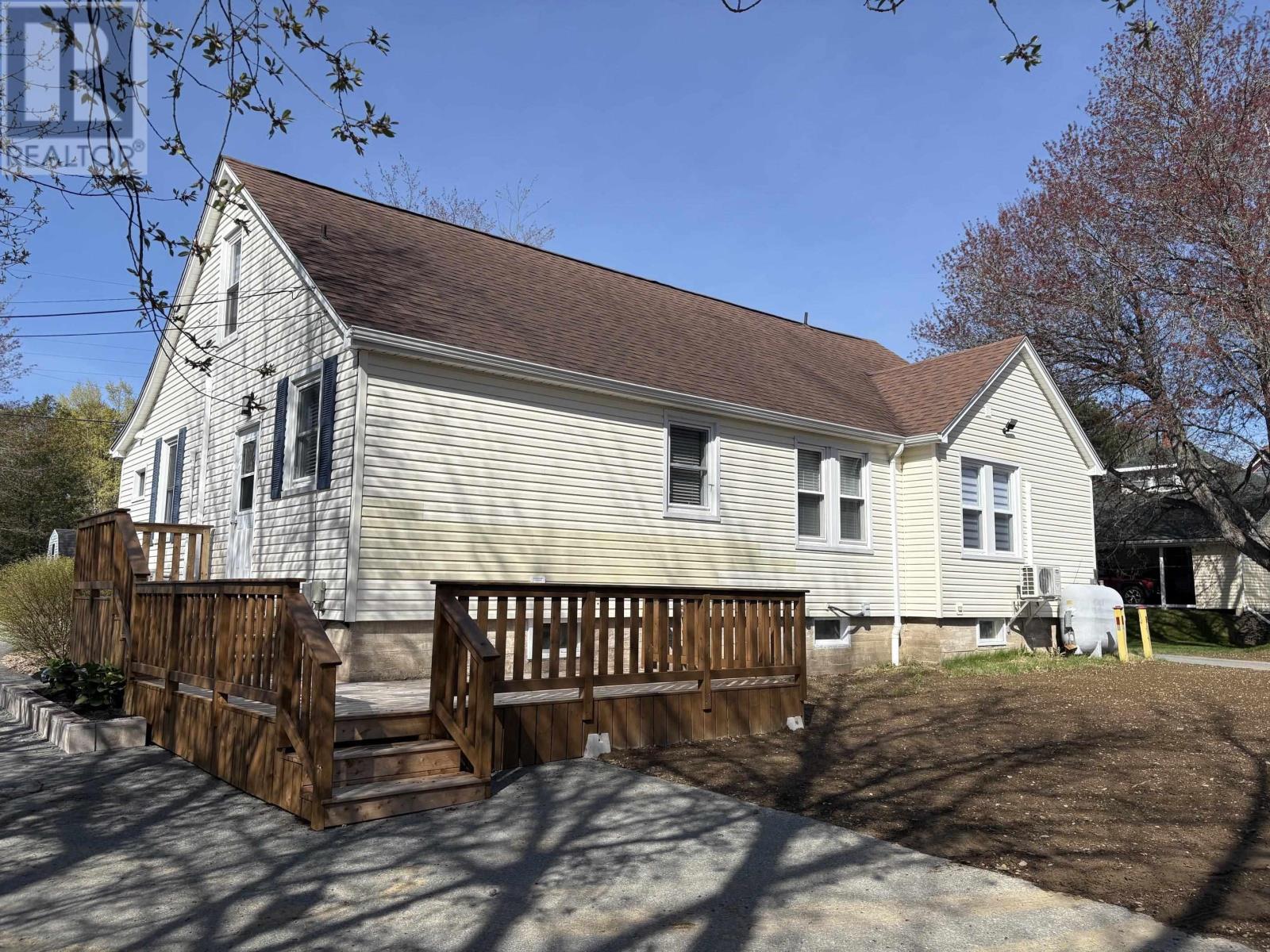 24 Varner Road - 11
