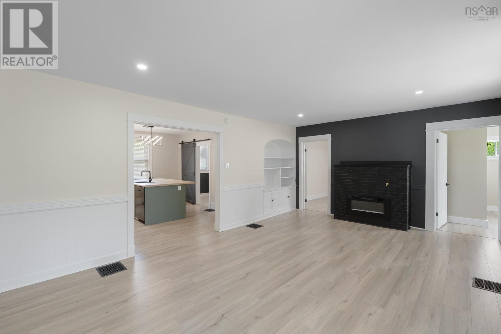 24 Varner Road - 13