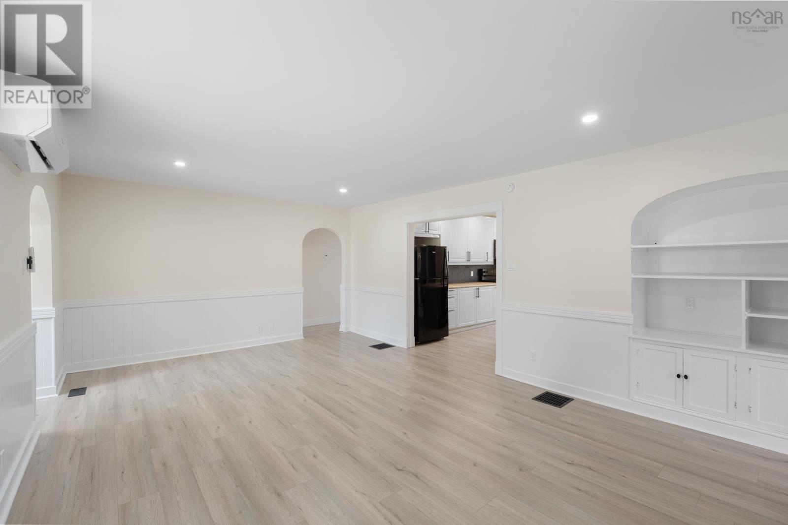 24 Varner Road - 15