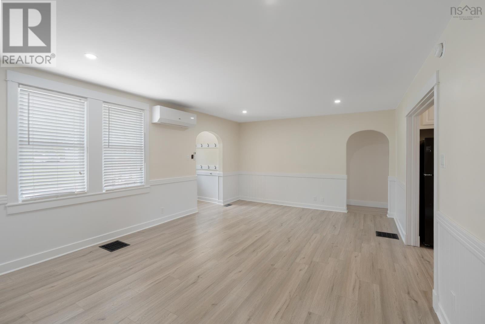 24 Varner Road - 16