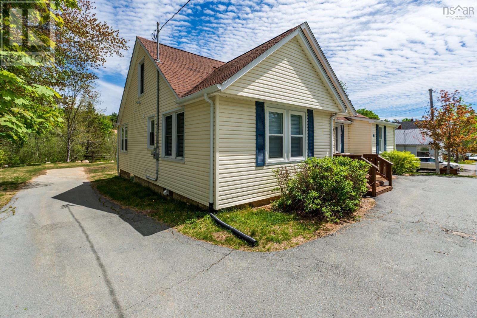 24 Varner Road - 2