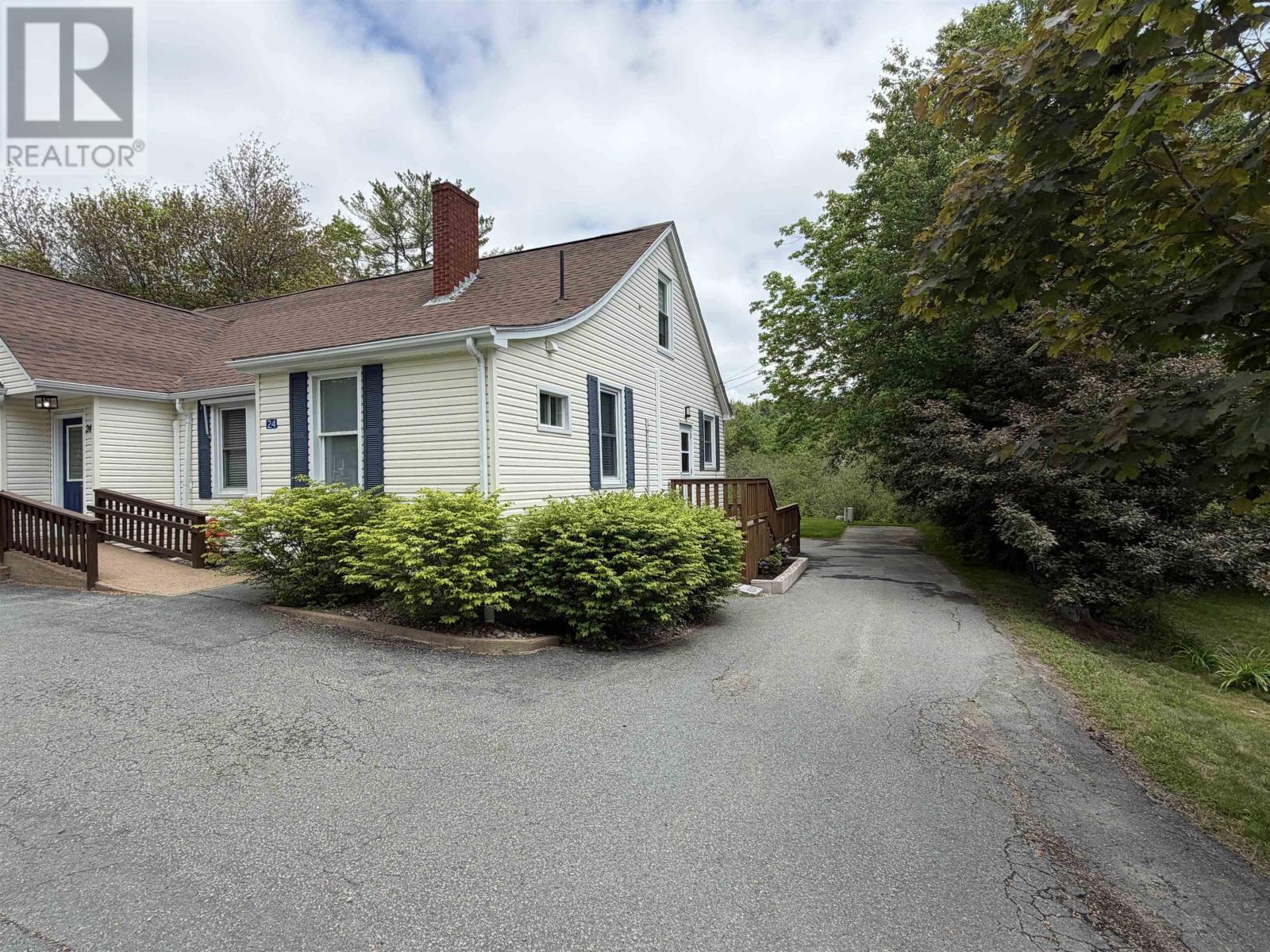 24 Varner Road - 50