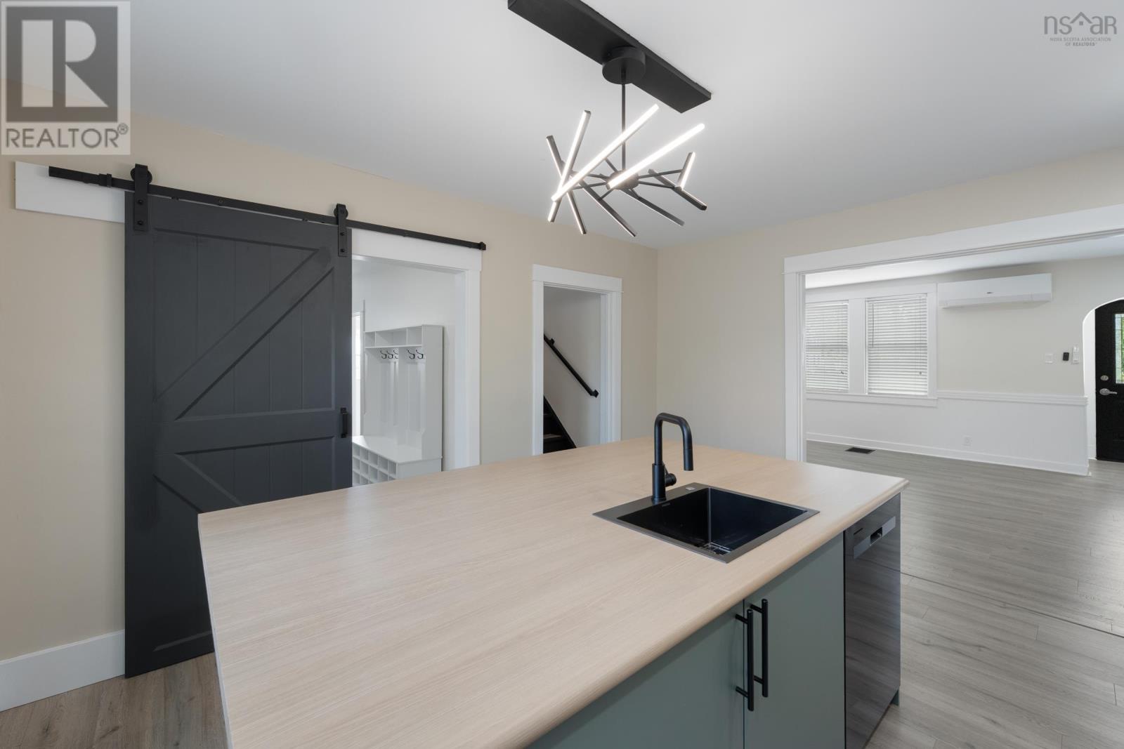 24 Varner Road - 25