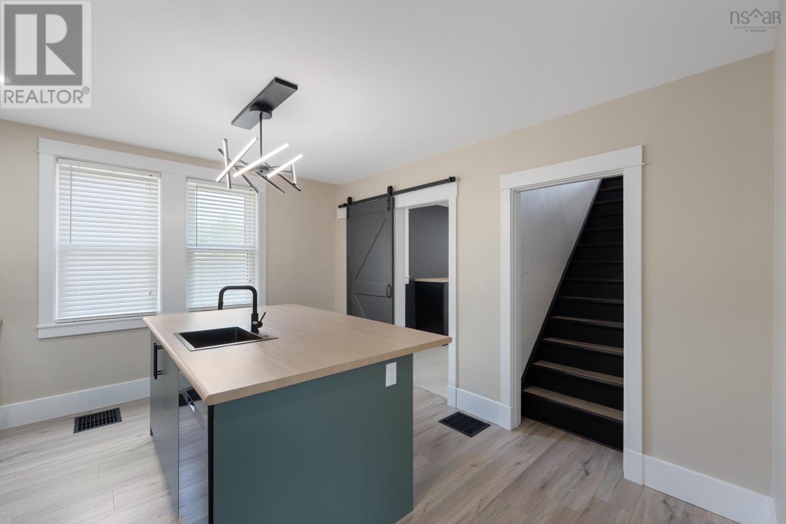 24 Varner Road - 22