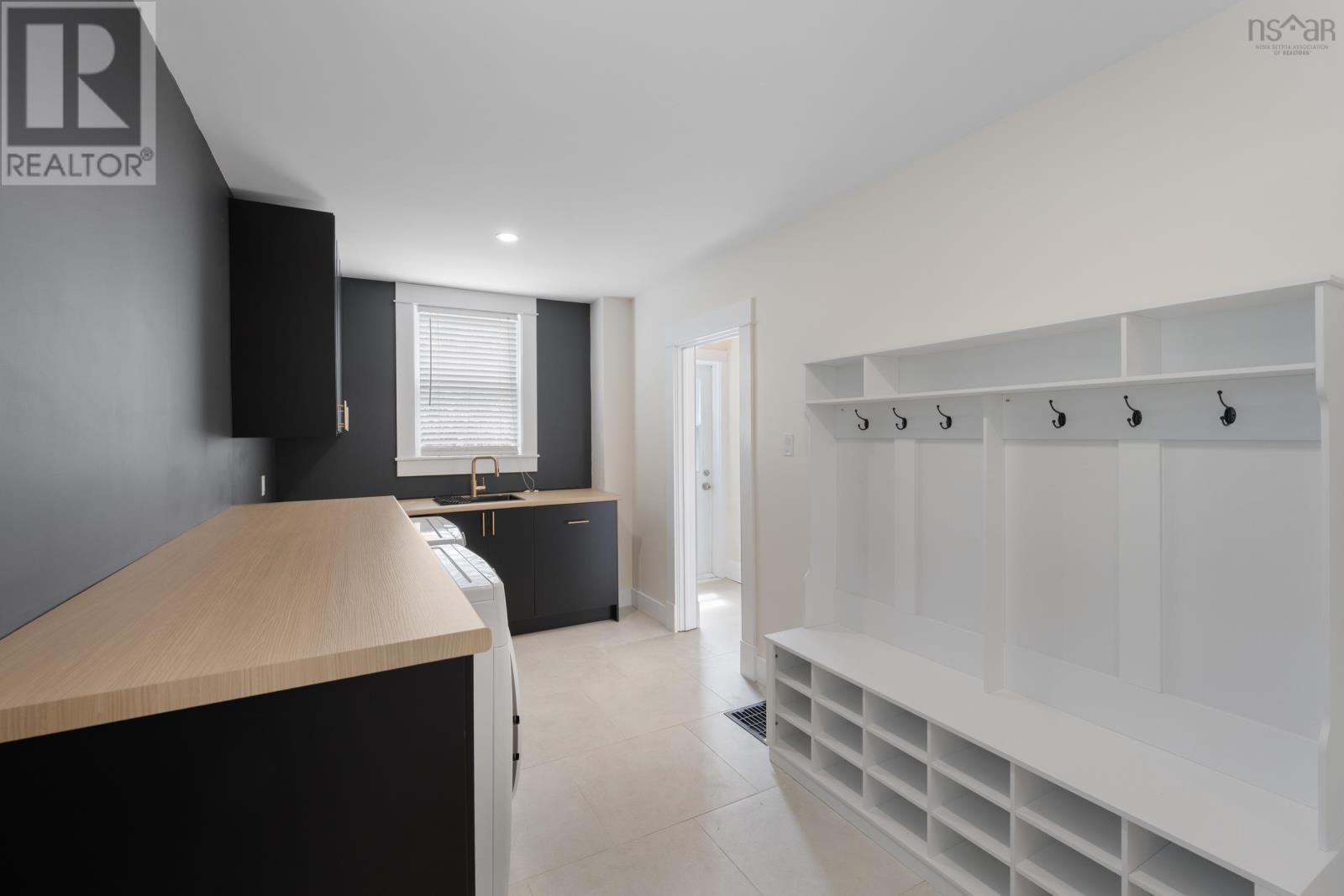 24 Varner Road - 29