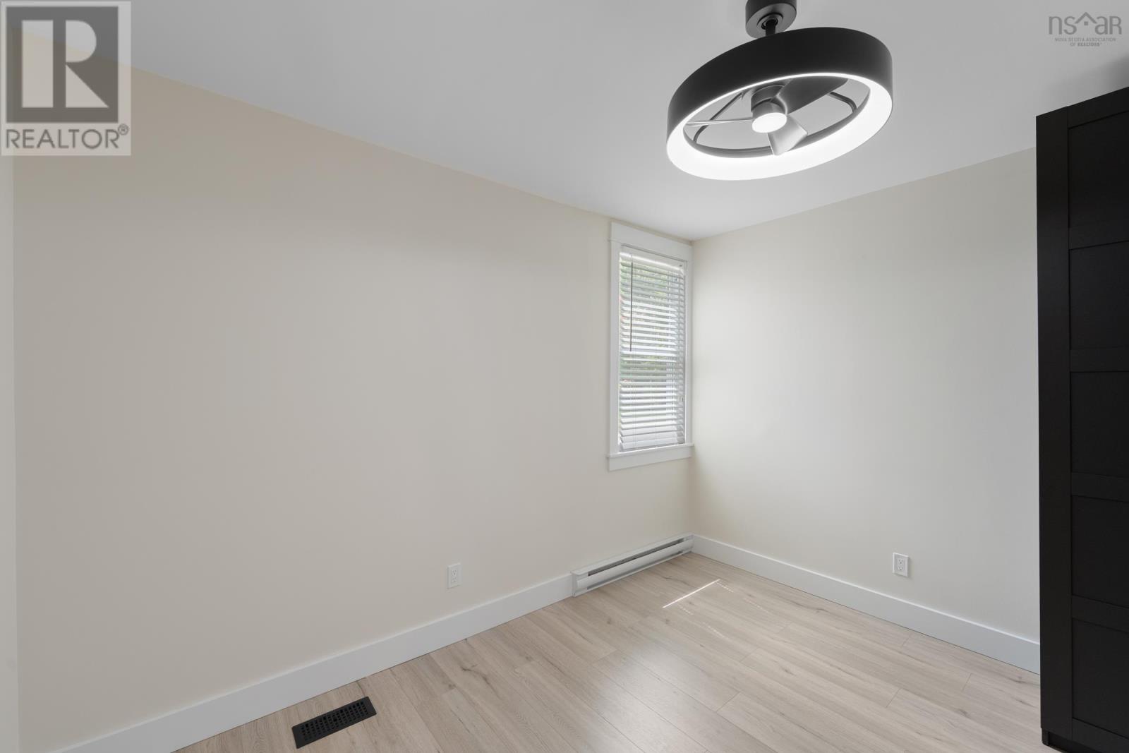 24 Varner Road - 19