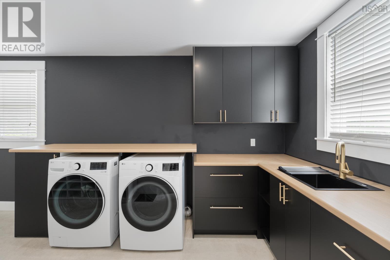 24 Varner Road - 30