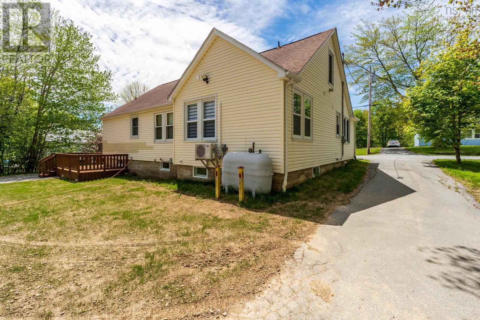 24 Varner Road - 7